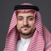 Mohanned Al Rahmah