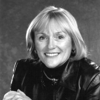 Bonnie Frost