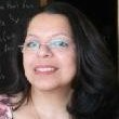 Berta Lugo
