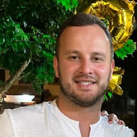 Jonatas Depcke