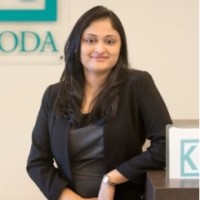 Hardee Desai