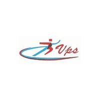 VPS Consultants