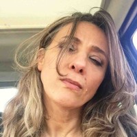 Cristina Francioni