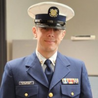 Anthony Eichelberger