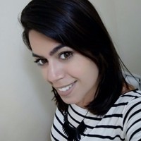 Patricia Andrade