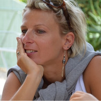 Sylvie LEROY