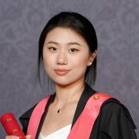 Sirui Jiang