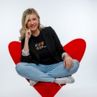 Heather Faulkner