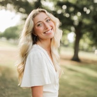 Haley Penn
