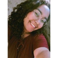 Giovanna N.