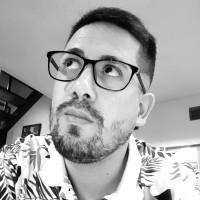 Nelson Taborda