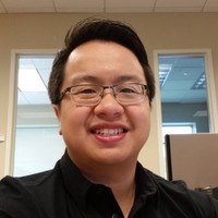John Vo