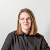 Claire Breyen, Aia