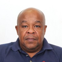 Michael Babb