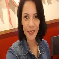 Marta Maria Coppola Lopez