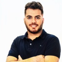 Rodrigo Braz