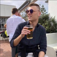 Lachlan Boi