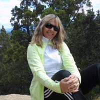 Bibiana Conrad