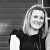 Allana Walsh