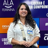 Lorenza Pizzani