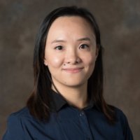 Miriam Wu