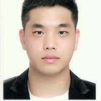 정인선