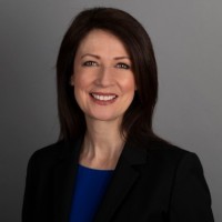 Lesley Mcknight