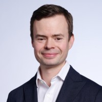 Tomas Jones