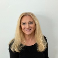 Lori Mendolia