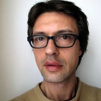 Thomas Gilson