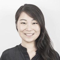 Junzhu Wang