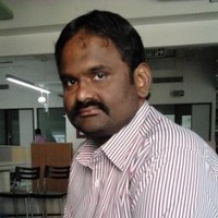 Prabhu Vijaya Krishna