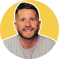 Jamie Basnett