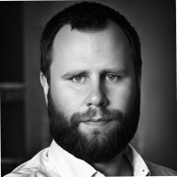 Jesper Torp Skovgaard