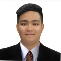 Michael Christopher Galang, Mbm