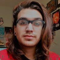 Antonio Soriano
