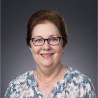 Dianne Lueckenhoff