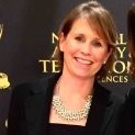 Kristi Kilkenny