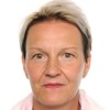 Hanna Leppäniemi
