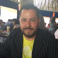 Angel Valera