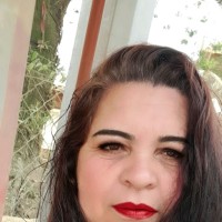 Margarete Maria