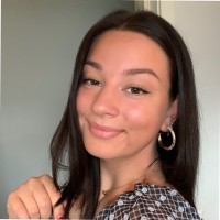 Nicole Rivera Lundell