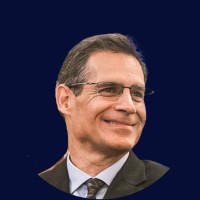 Ted Douglas, MAI, AI-GRS