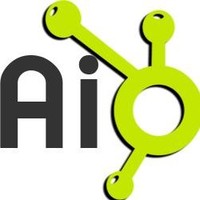 HAJALIVA NIRINA NIAINA