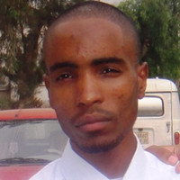 Abderrahmane Belahbib