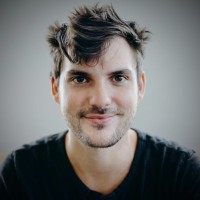 Max Cullen