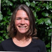 Carmen Viscaal - Willems