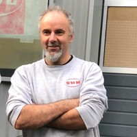 Mauro Maronese