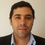 Federico Daniel Lopez