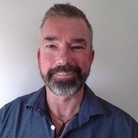 David Jones
